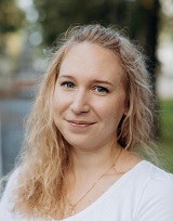 khristoforova