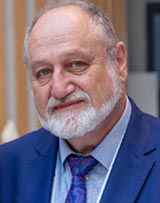 sokolov