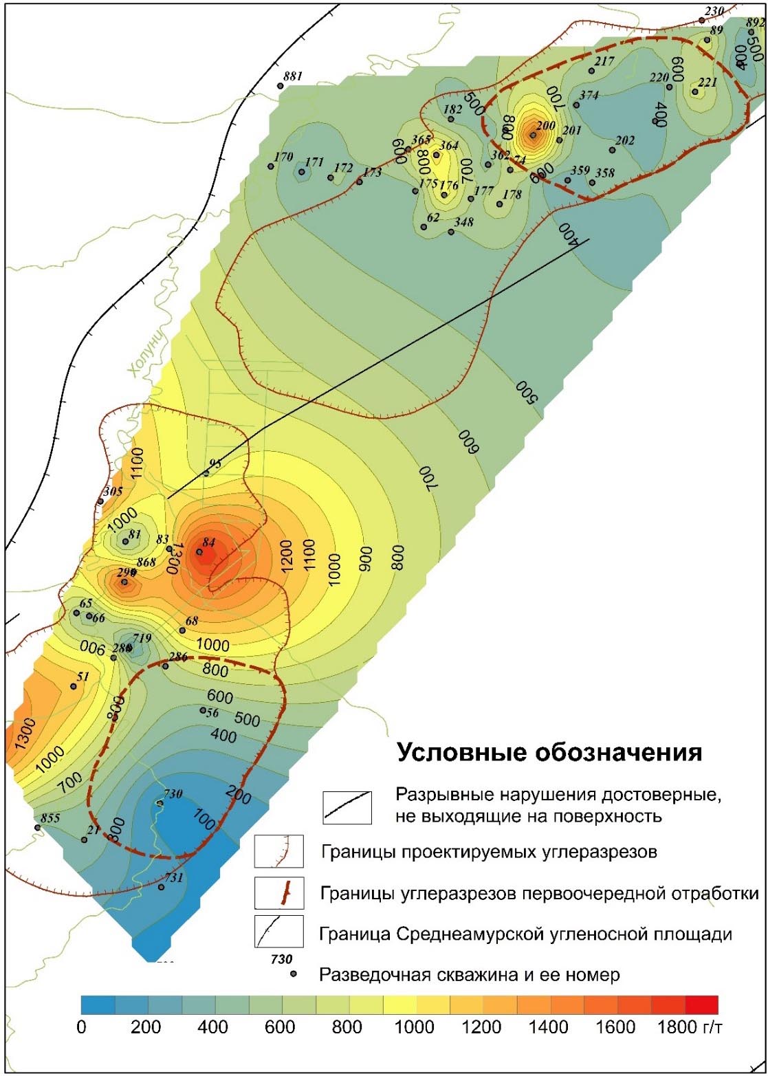 Изображение на обложке
