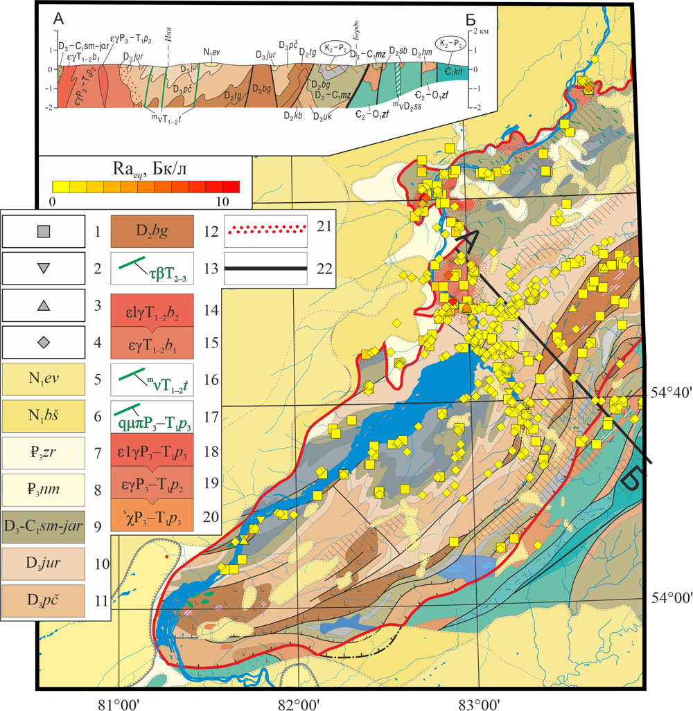 Изображение на обложке