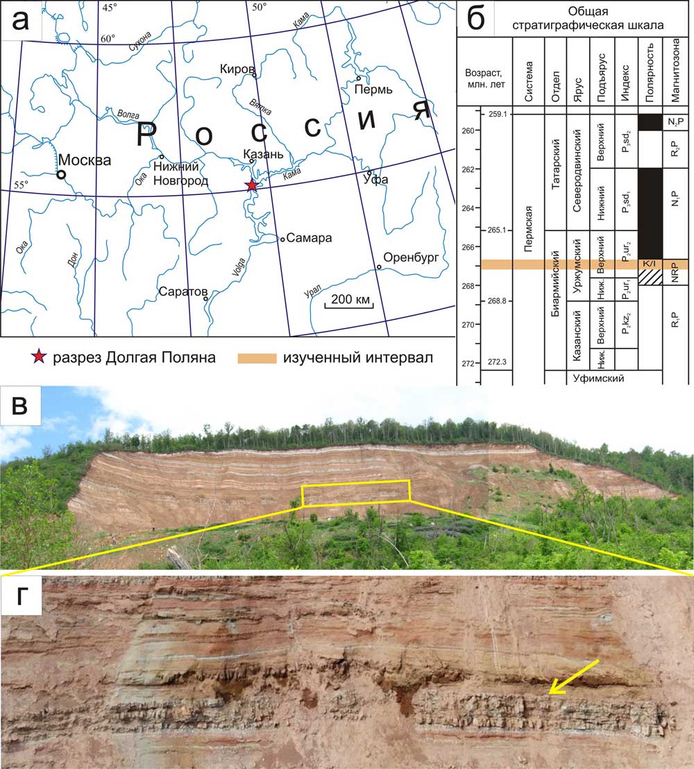 Изображение на обложке