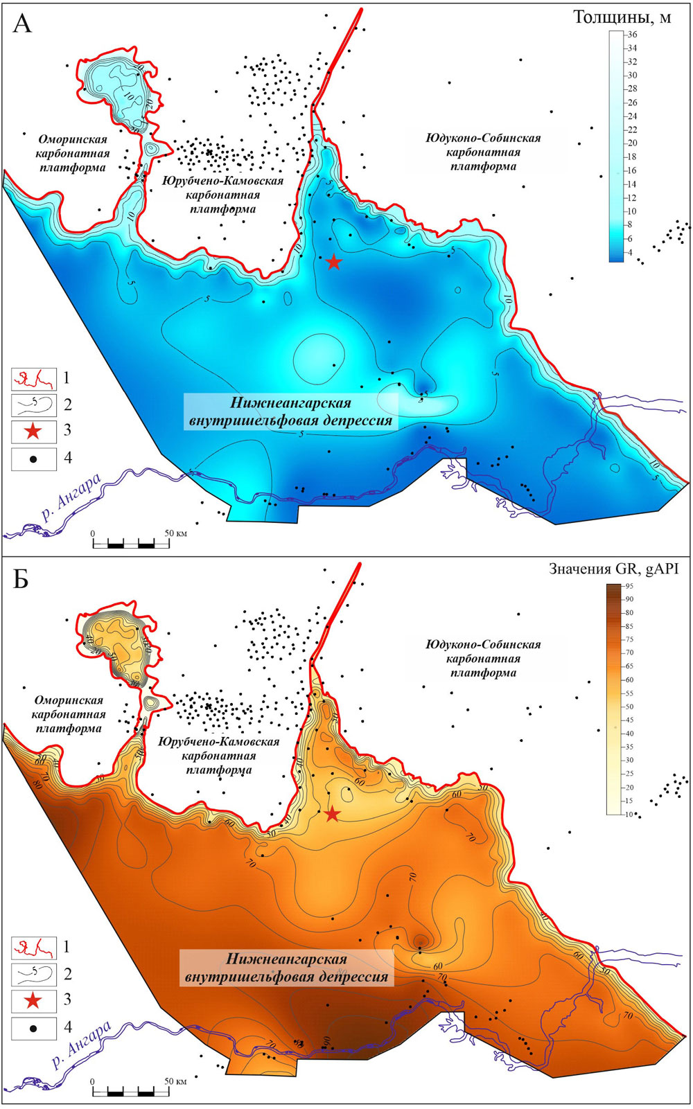 Изображение на обложке