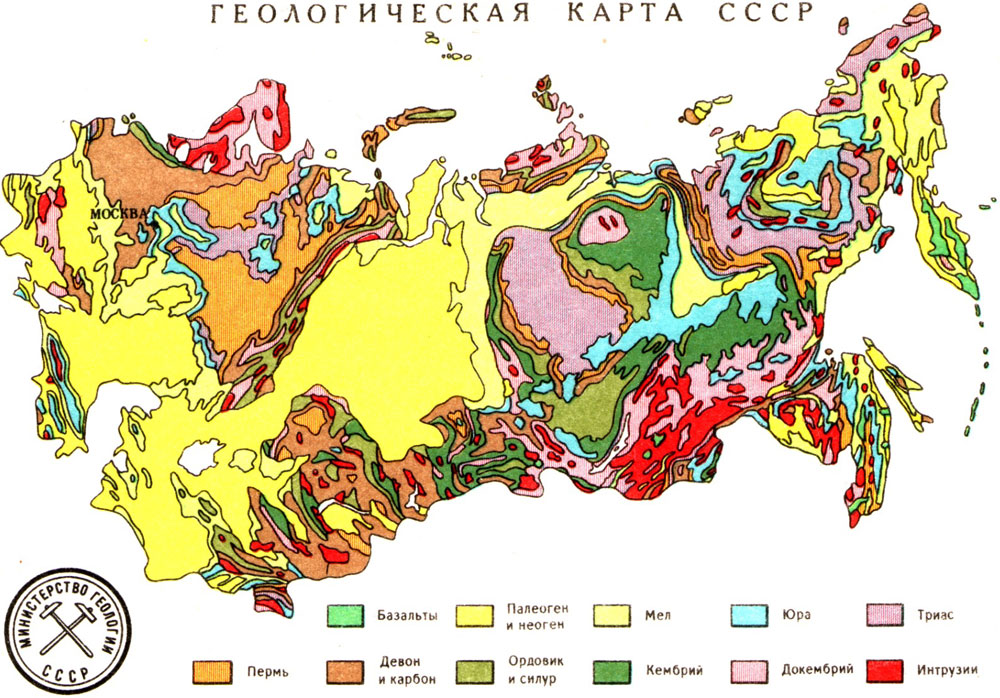 Изображение на обложке