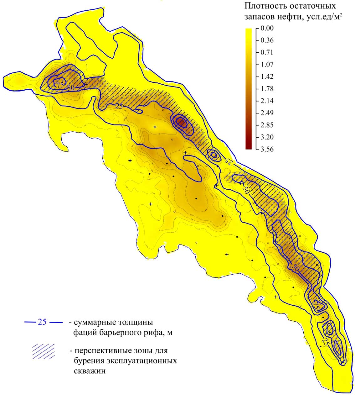 Изображение на обложке
