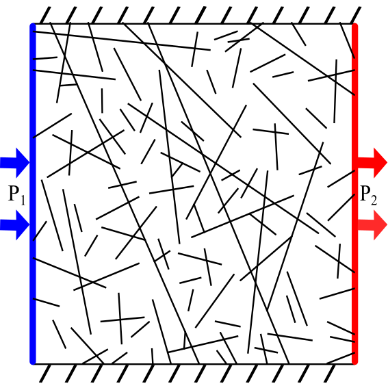 Изображение на обложке