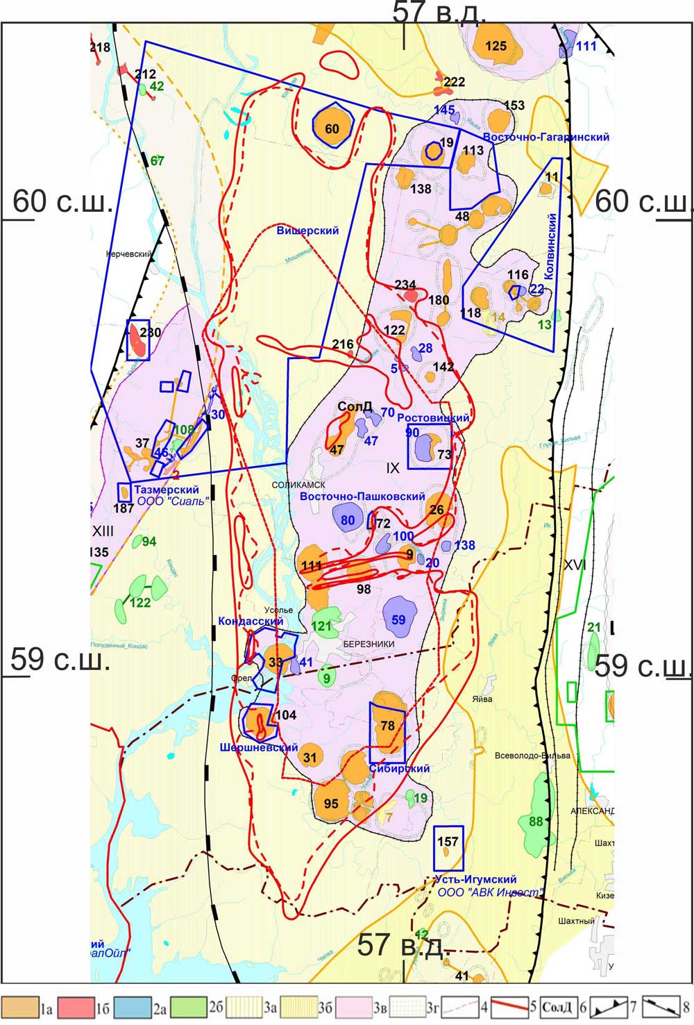 Изображение на обложке
