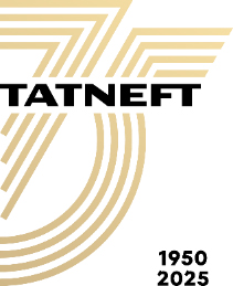 tatneft.jpg
