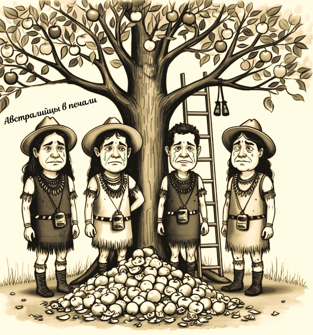image004.png