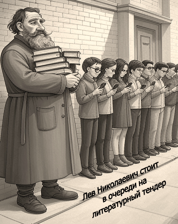 image006.png
