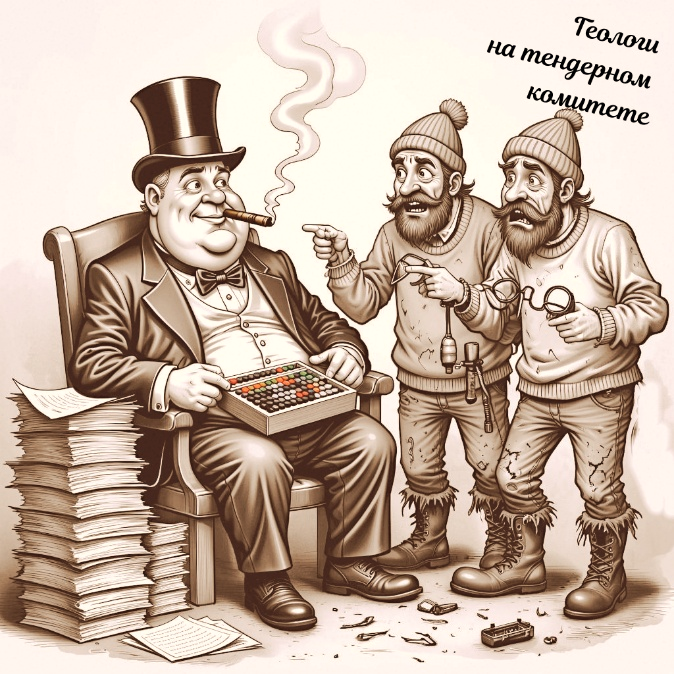 image009.png