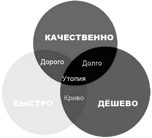 image011.png