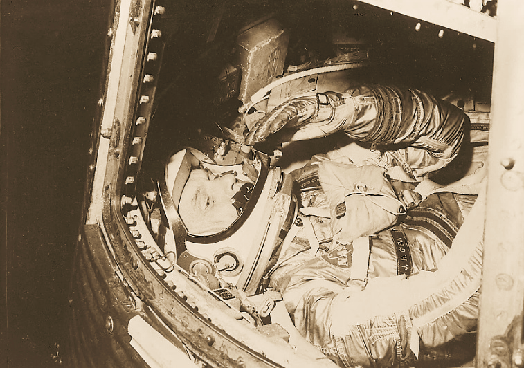 image012.png