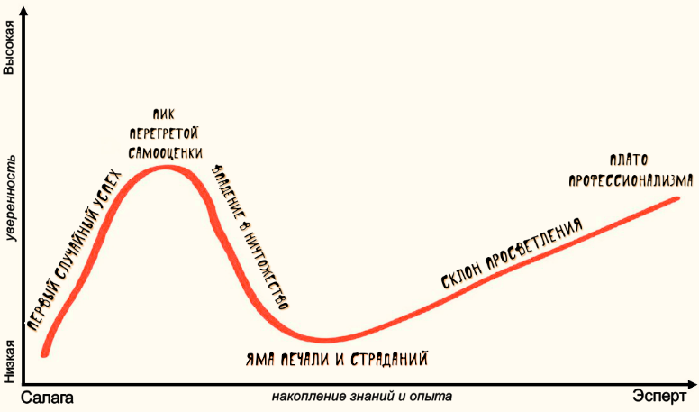 image013.png
