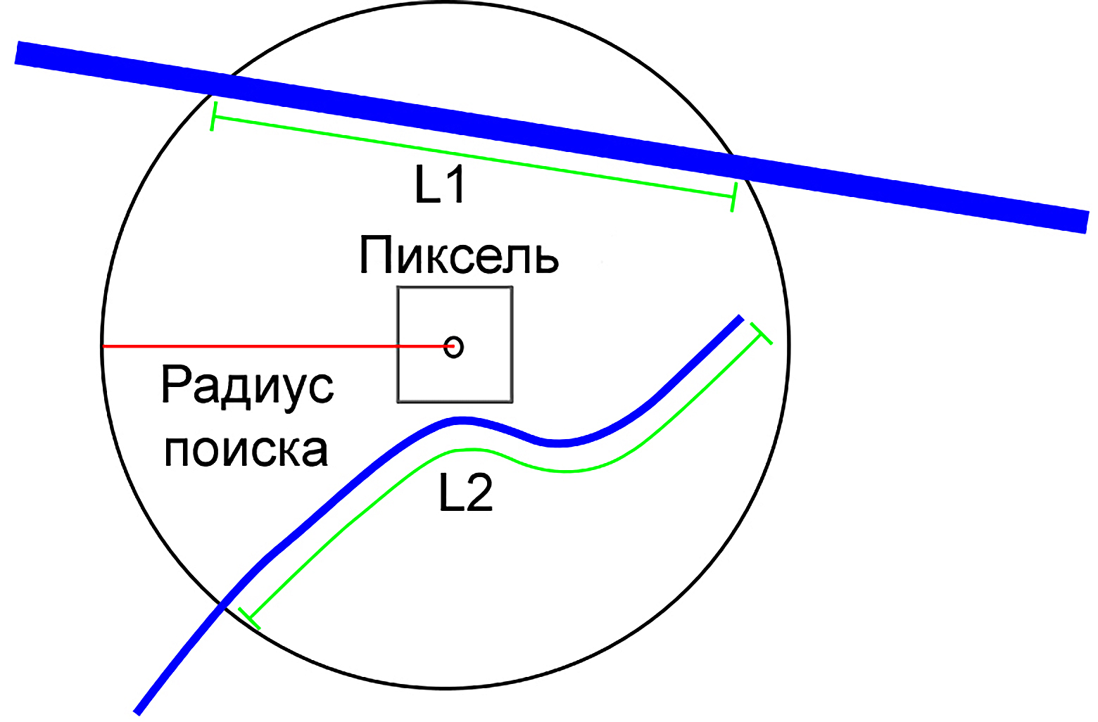Рисунок 3.jpg