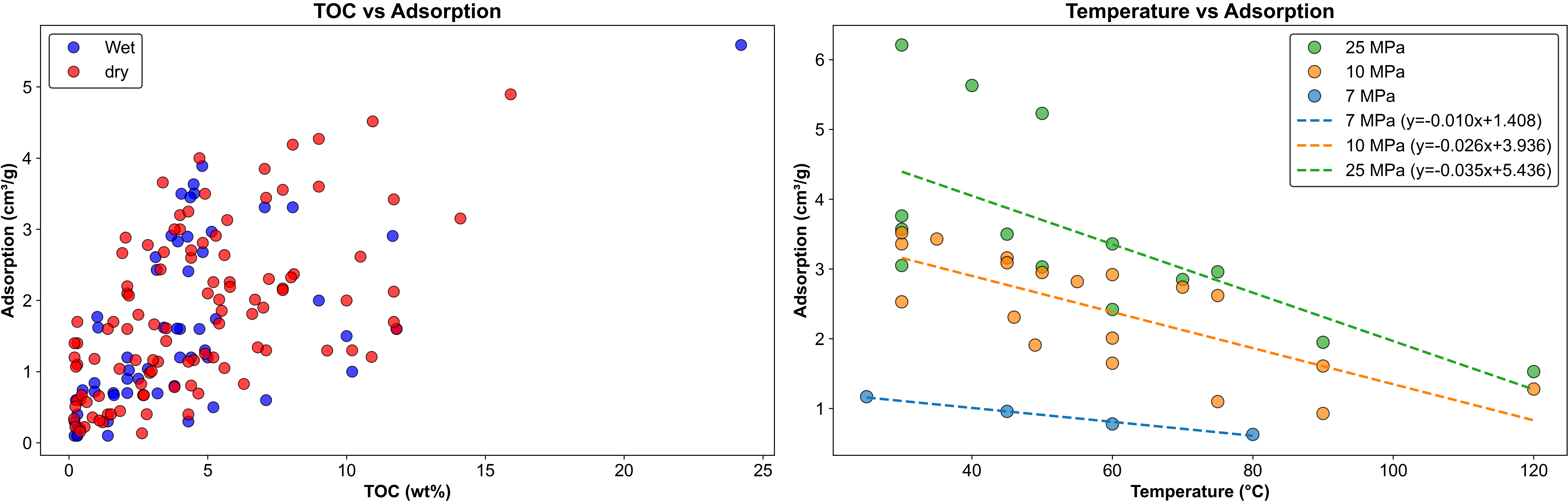 Fig.4.png