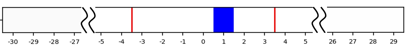 ris3.jpg