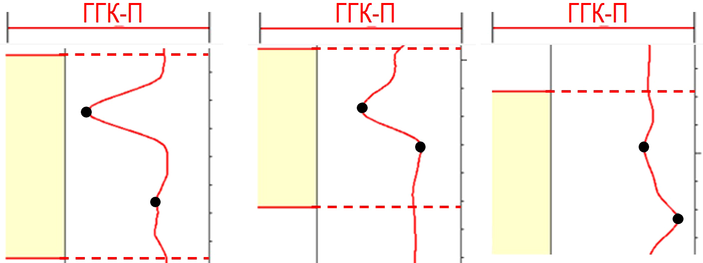 ris4.jpg