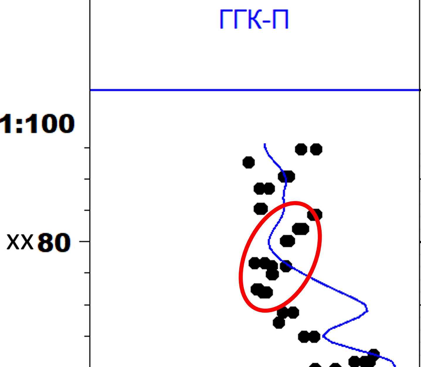 ris6.jpg