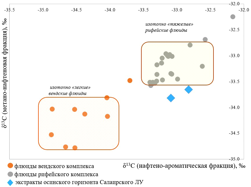 Рис.11.jpg
