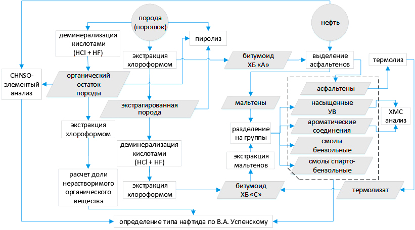 рис. 2.jpg