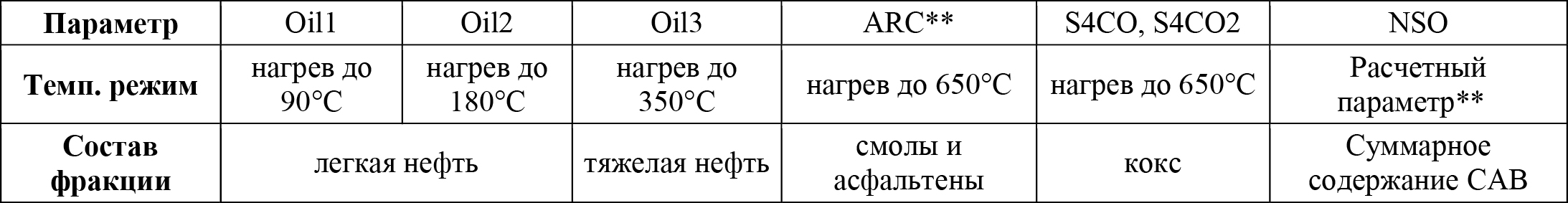 tab2.jpg