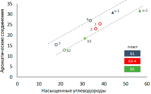 рис. 5.jpg