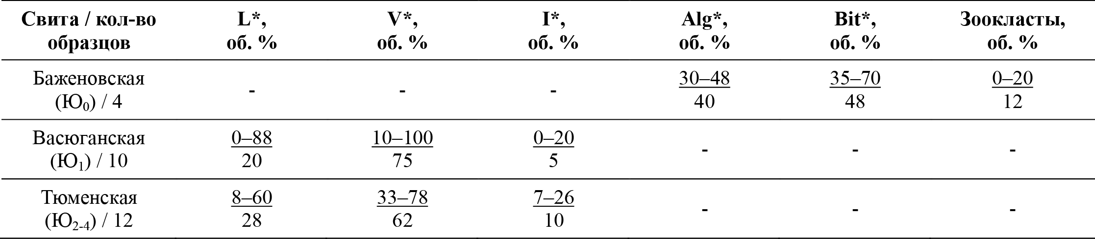 tab2.jpg