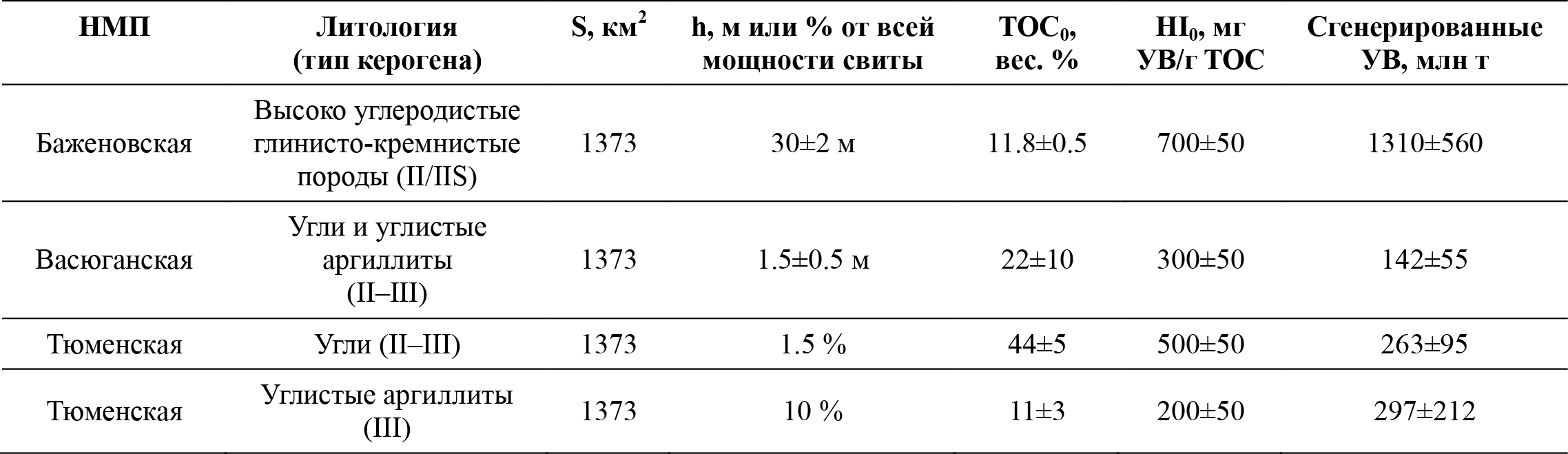 tab4.jpg