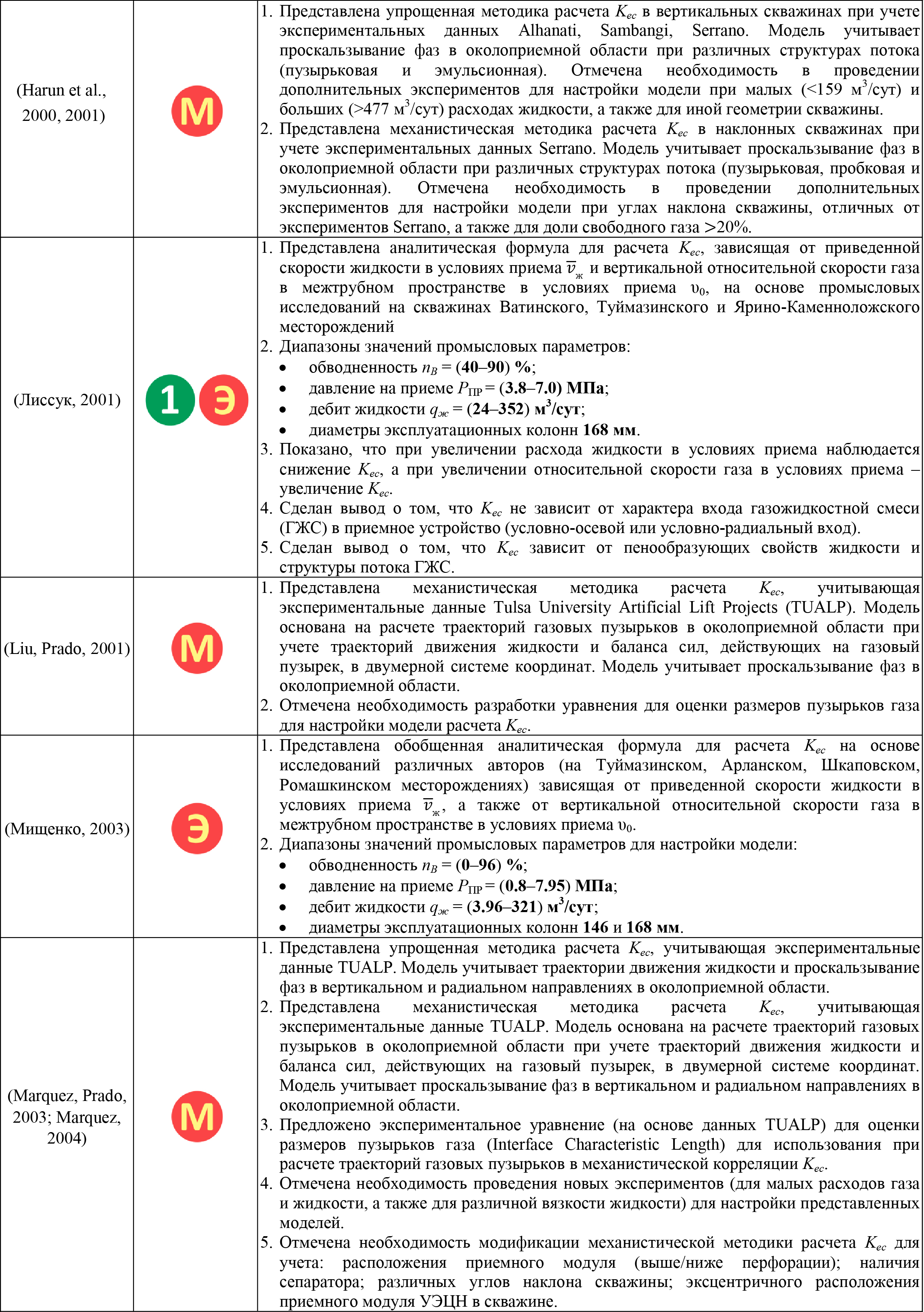 tab1-3.jpg