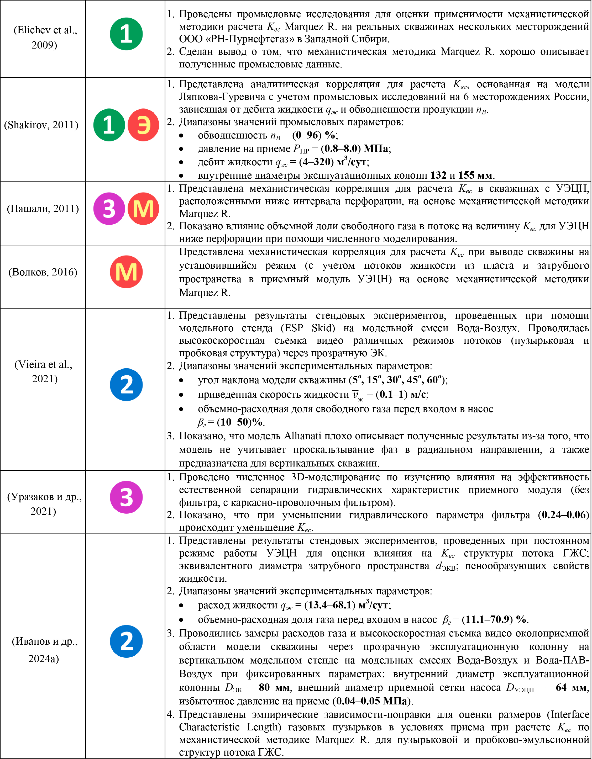 tab1-4.jpg