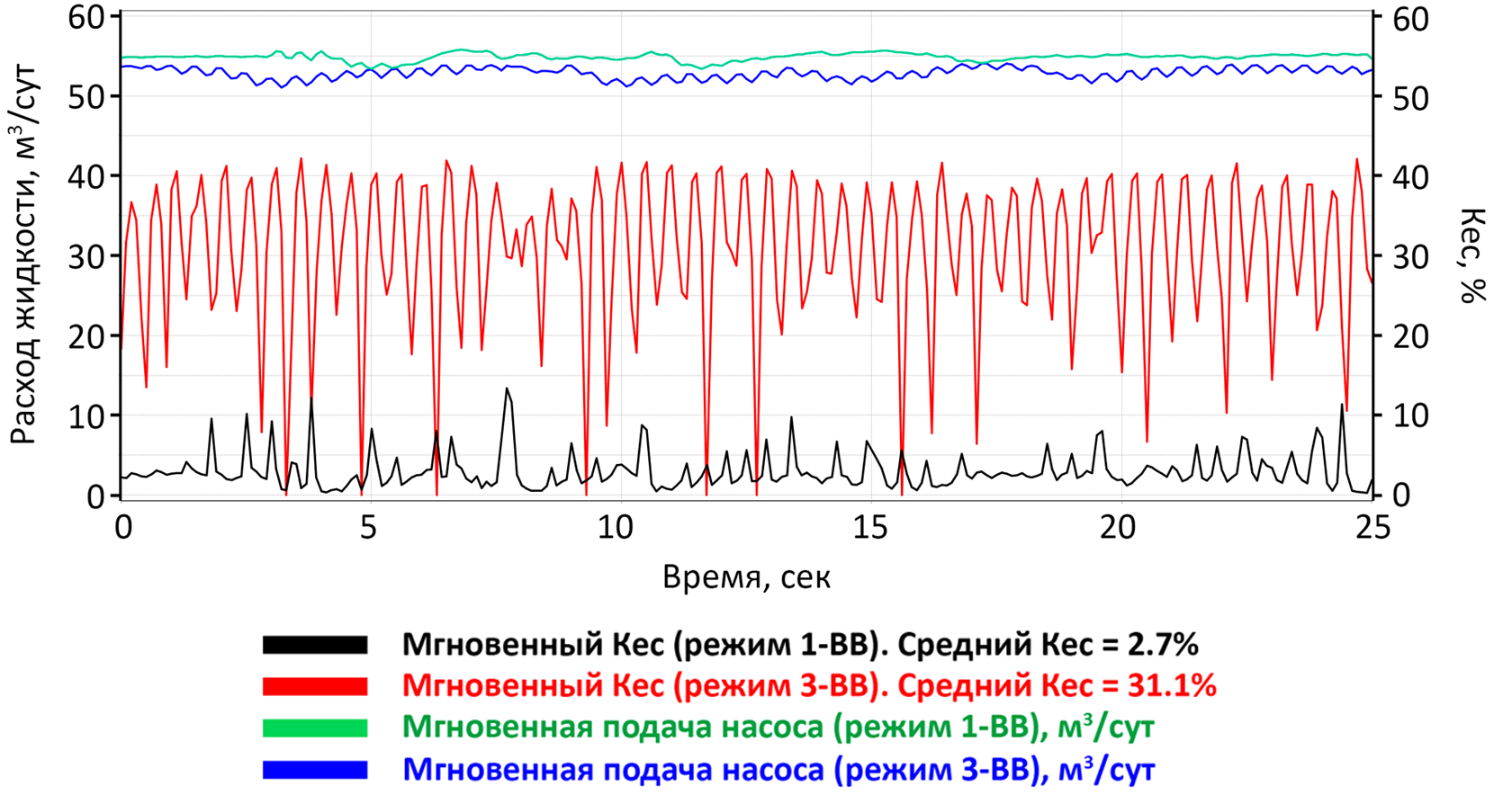 Рисунок 11.png