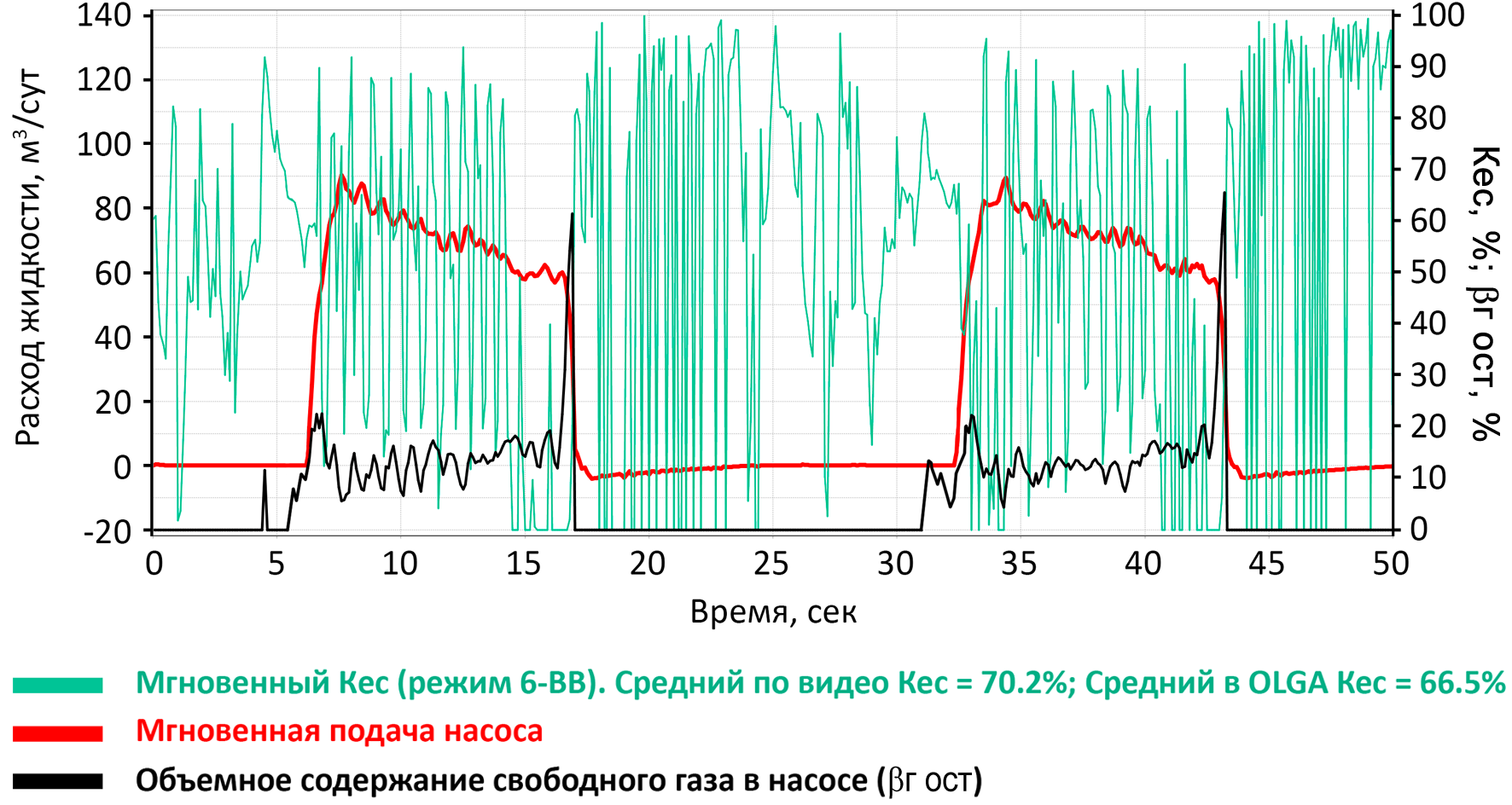 Рисунок 13.png