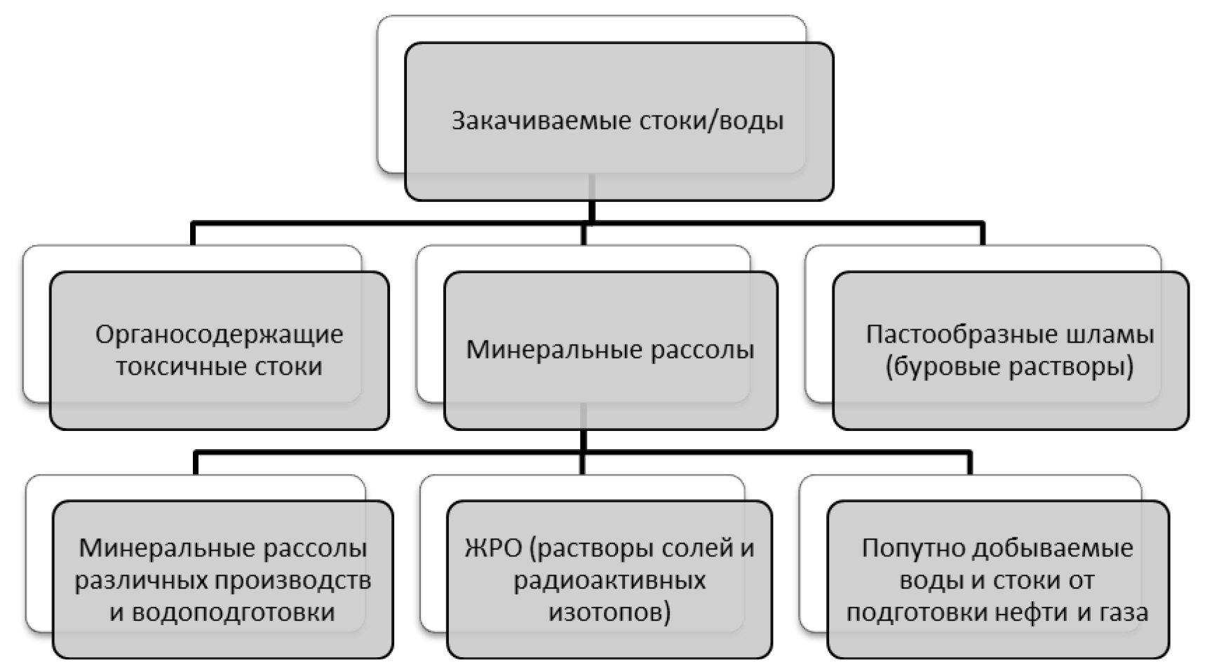 рис2.jpg