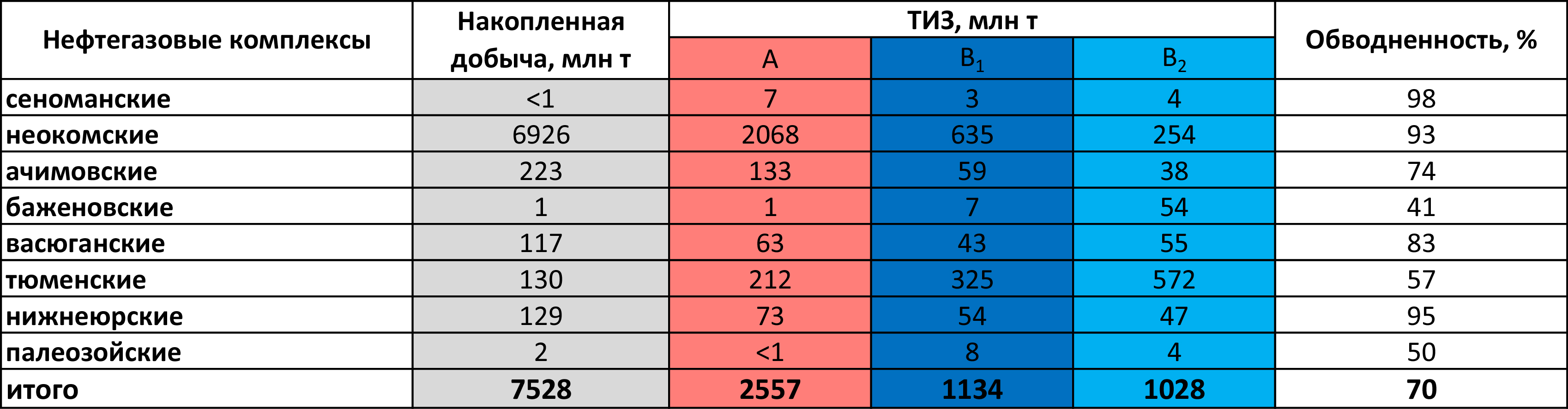 tab2.jpg