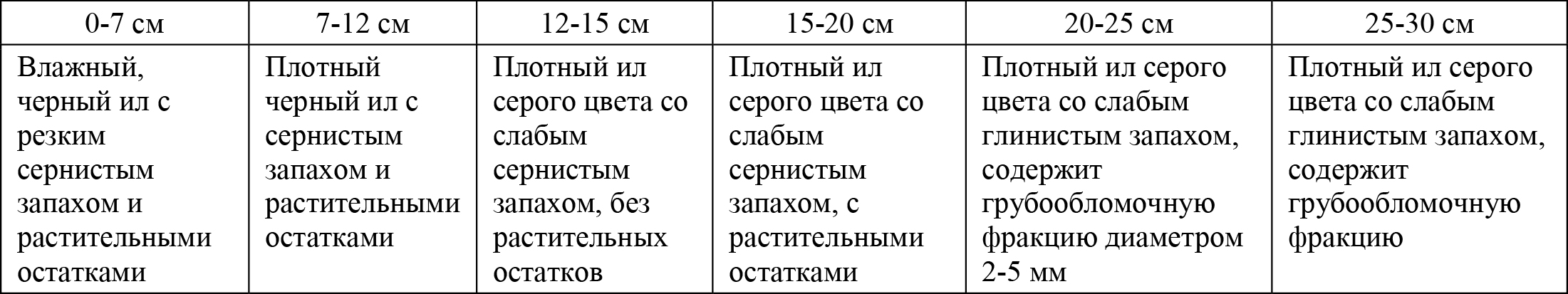 tab3.jpg