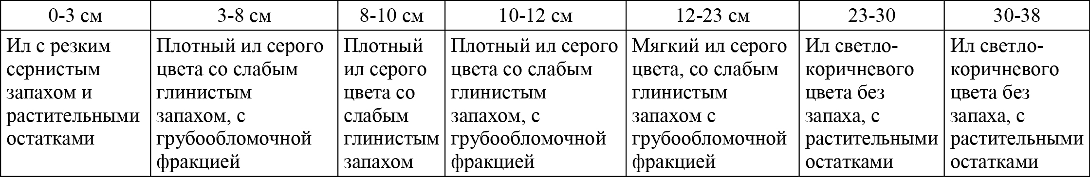 tab4.jpg