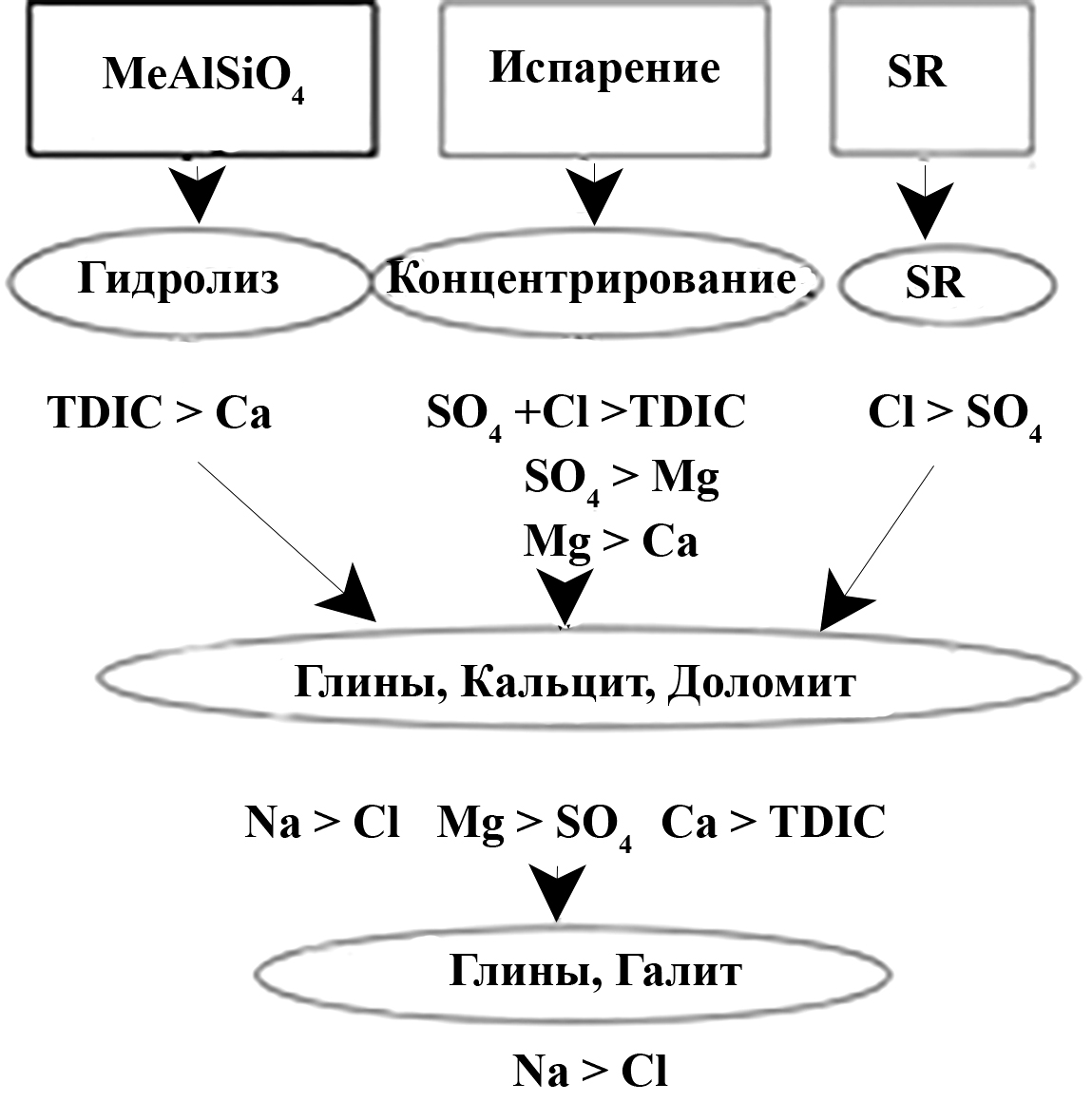 Рис. 8.jpg