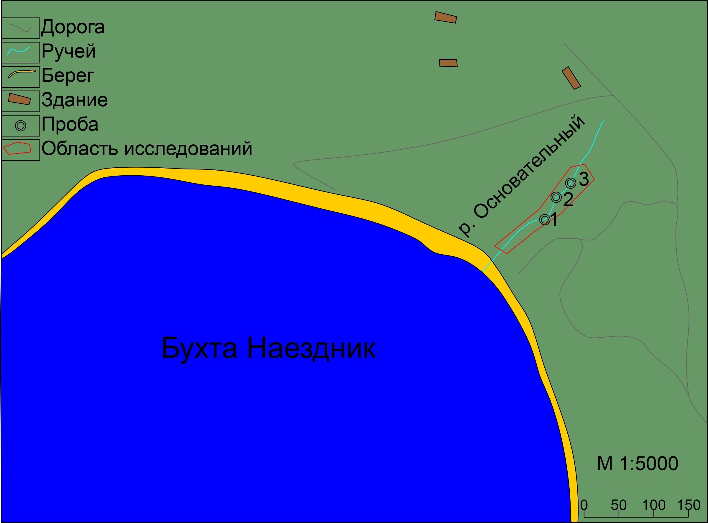 Рис_2.jpg