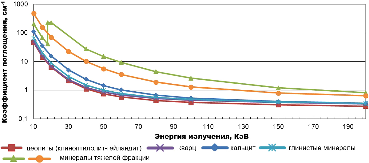Рис.2.jpg