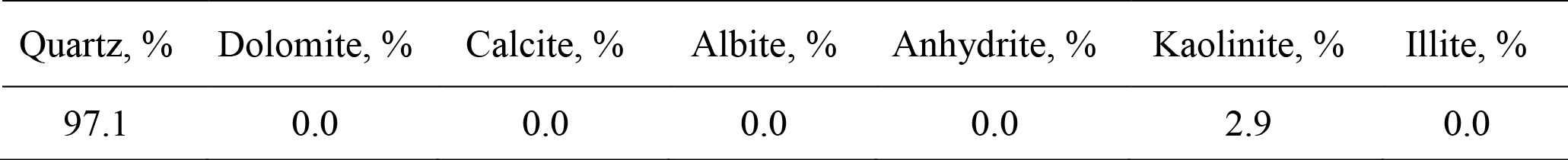 tab1e.jpg