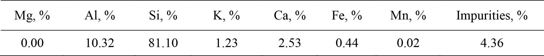 tab2e.jpg